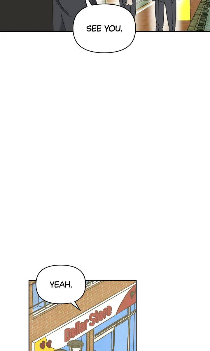 A Bad Case of Junioritis Chapter 25 - page 27