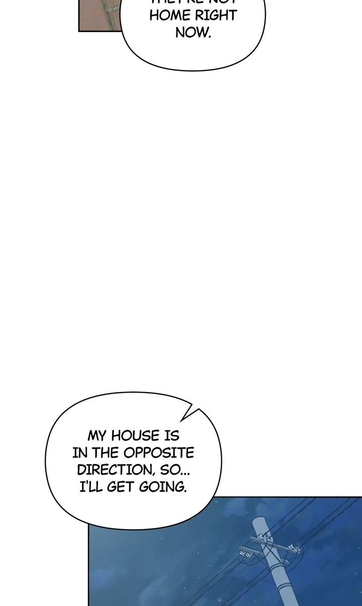 A Bad Case of Junioritis Chapter 25 - page 66