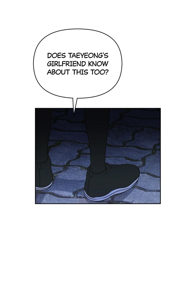 A Bad Case of Junioritis Chapter 26 - page 45