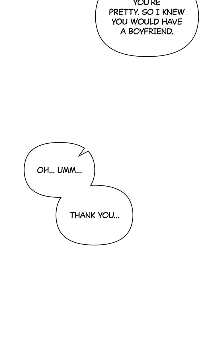 A Bad Case of Junioritis Chapter 26 - page 68