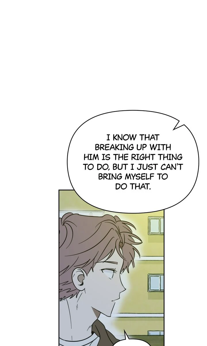 A Bad Case of Junioritis Chapter 27 - page 9