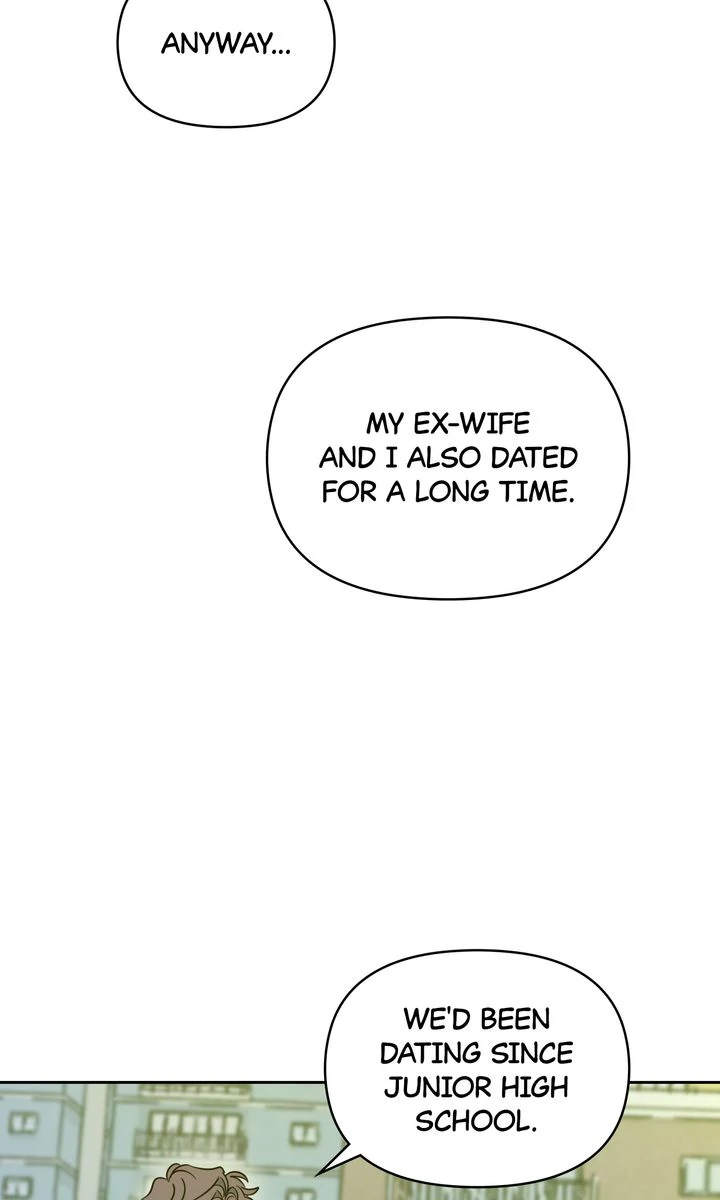 A Bad Case of Junioritis Chapter 27 - page 25