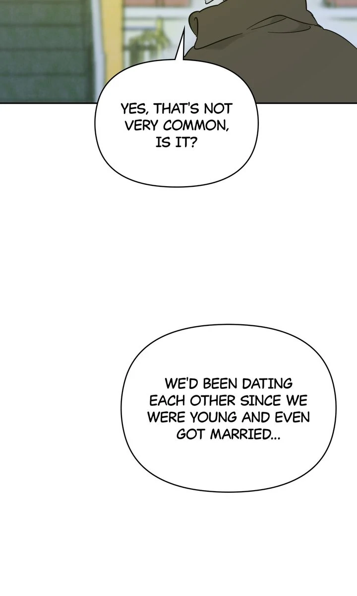 A Bad Case of Junioritis Chapter 27 - page 27