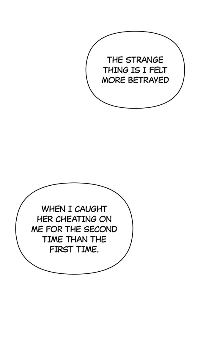 A Bad Case of Junioritis Chapter 27 - page 35