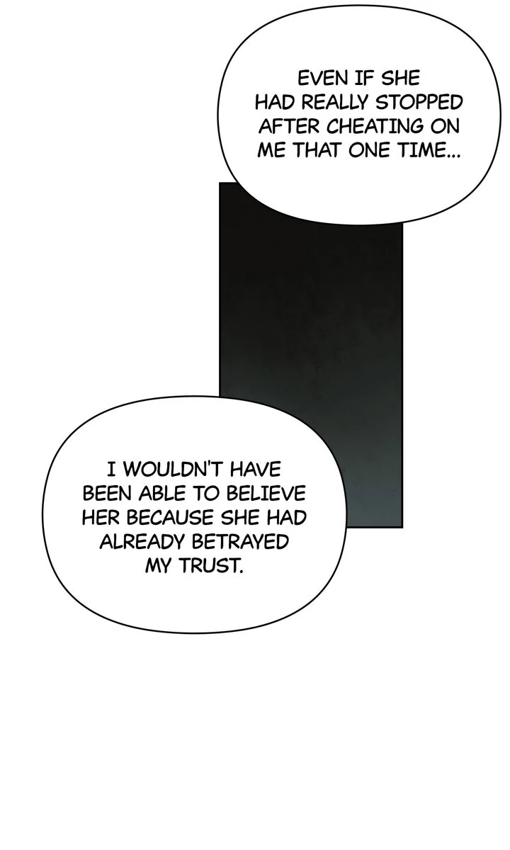 A Bad Case of Junioritis Chapter 27 - page 36