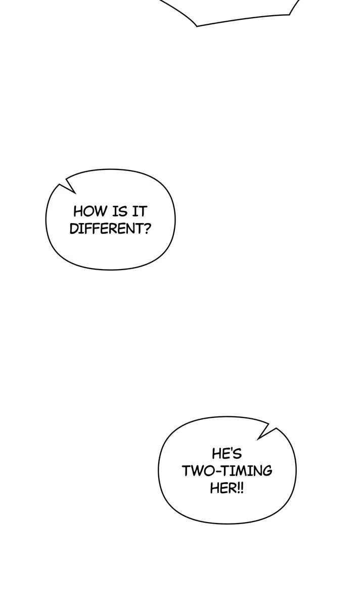 A Bad Case of Junioritis Chapter 27 - page 52