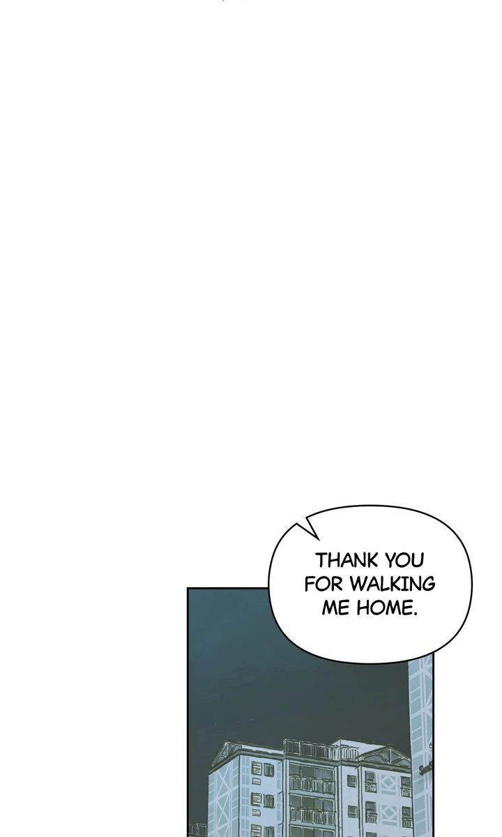 A Bad Case of Junioritis Chapter 27 - page 54