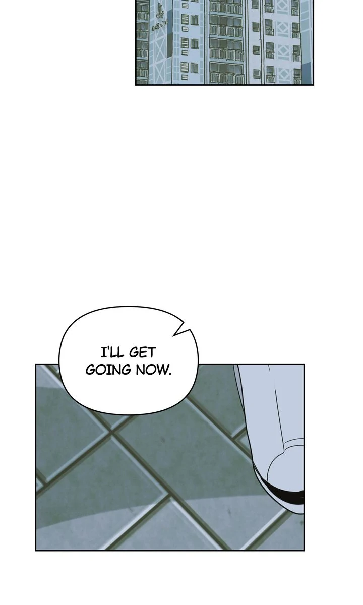 A Bad Case of Junioritis Chapter 27 - page 55