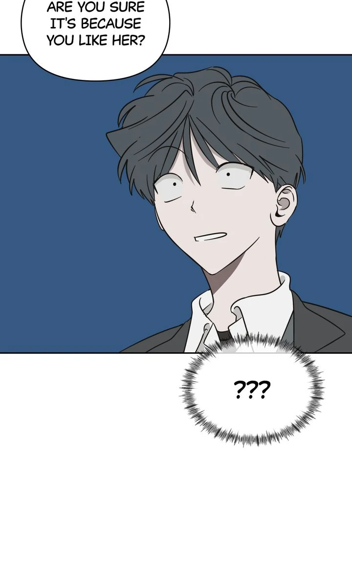 A Bad Case of Junioritis Chapter 27 - page 66