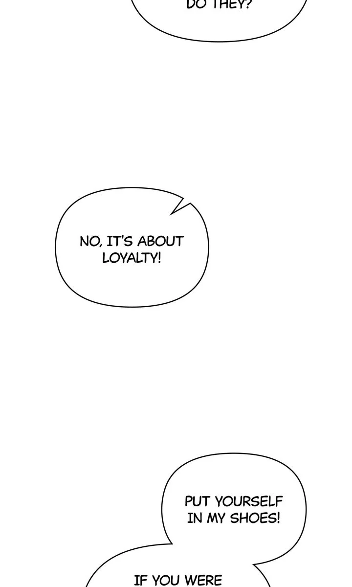 A Bad Case of Junioritis Chapter 27 - page 68