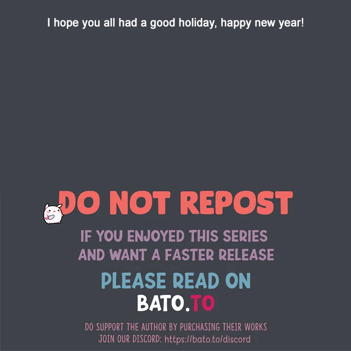 Saikyou Ranking ga Aru Isekai ni Seito tachi to Suudah Teni Shita Koukou Kyoushi no Ore, Mob Kara Kensei e to Nariagari Chapter 9 - page 37