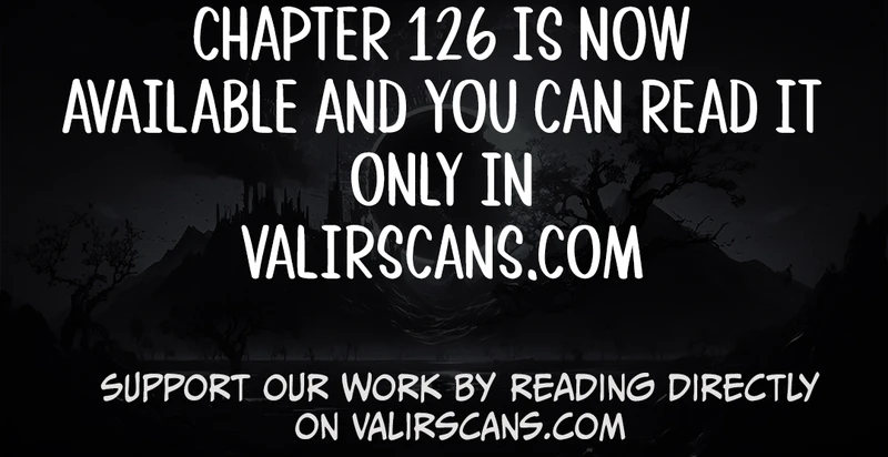 The Status Window to the Soul Chapter 116 - page 18