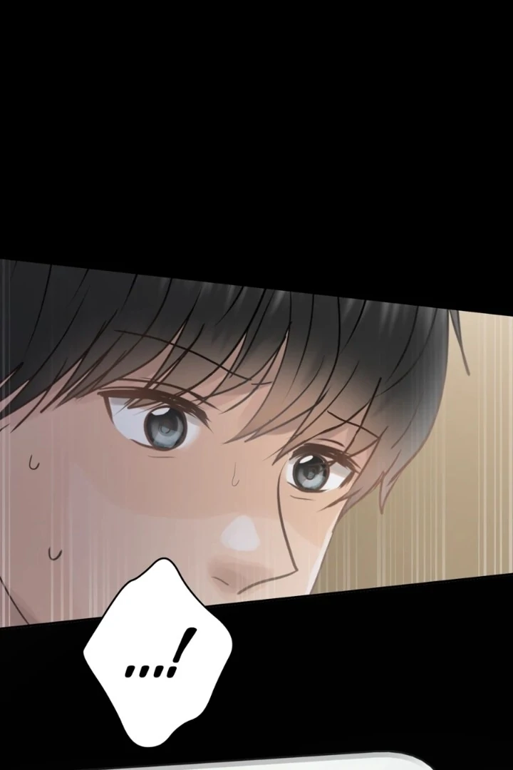 The Betrayed Husband’s Blues Chapter 16 - page 1