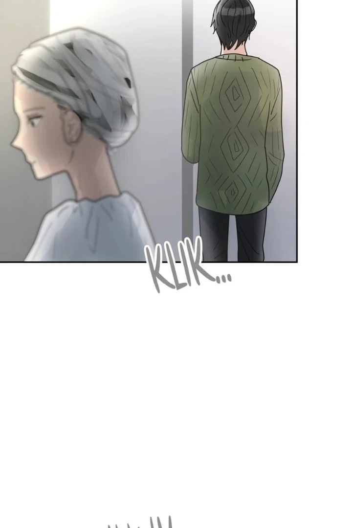 The Betrayed Husband’s Blues Chapter 16 - page 17