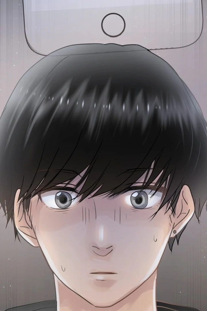 The Betrayed Husband’s Blues Chapter 16 - page 3