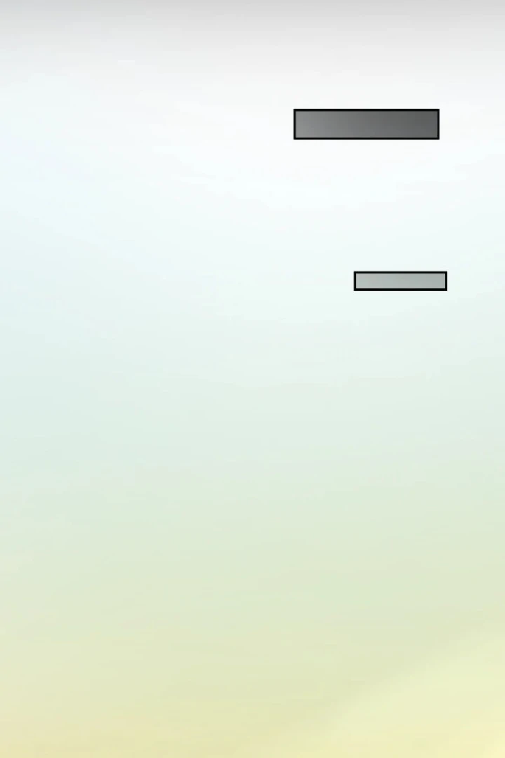 The Betrayed Husband’s Blues Chapter 16 - page 31