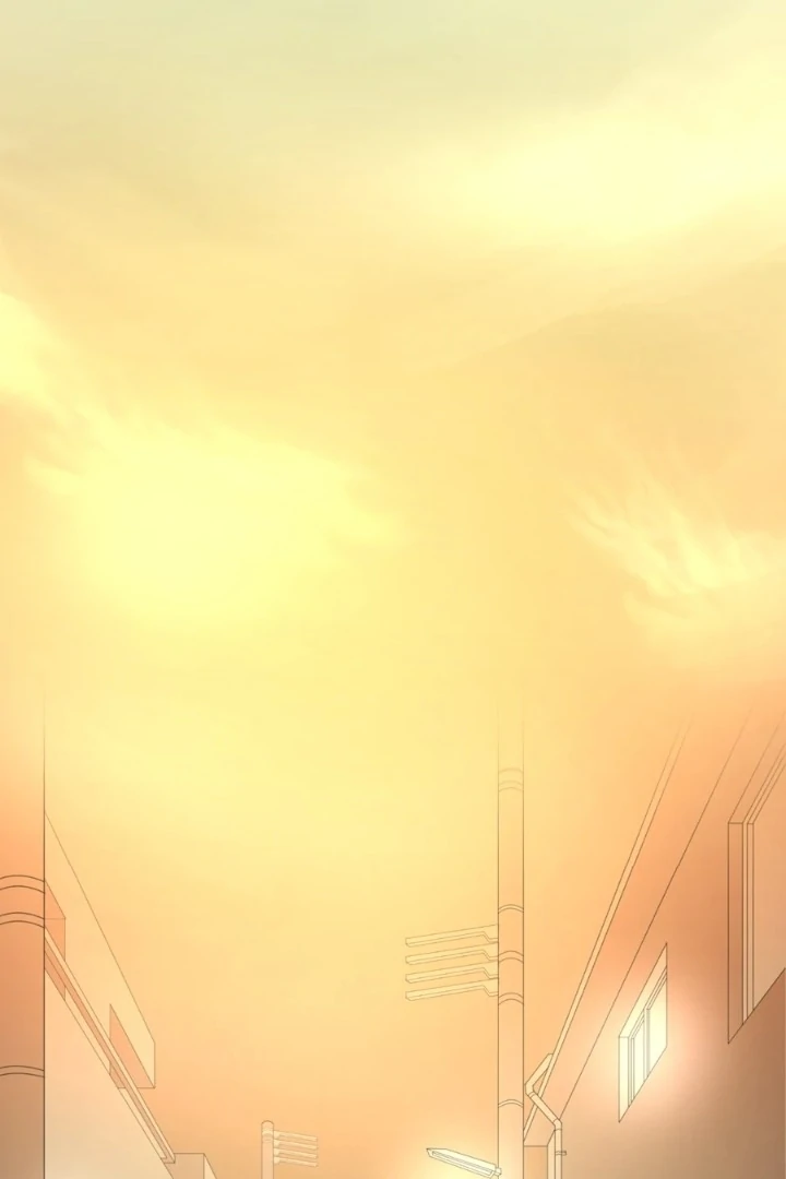 The Betrayed Husband’s Blues Chapter 16 - page 32