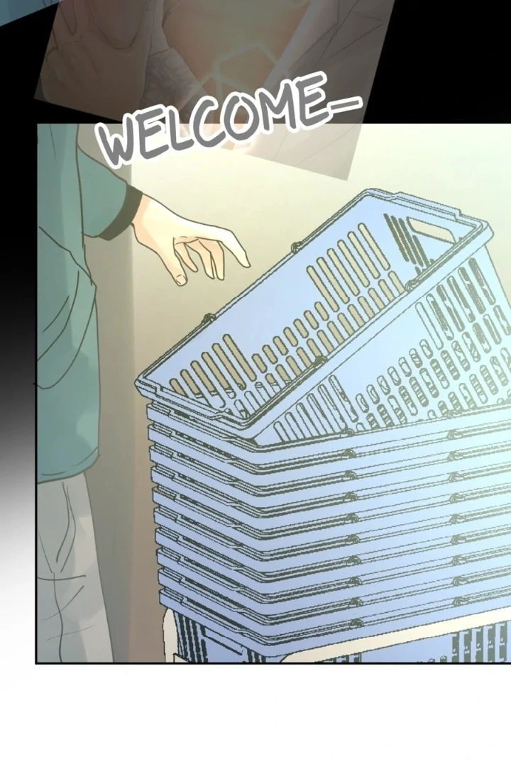 The Betrayed Husband’s Blues Chapter 16 - page 39