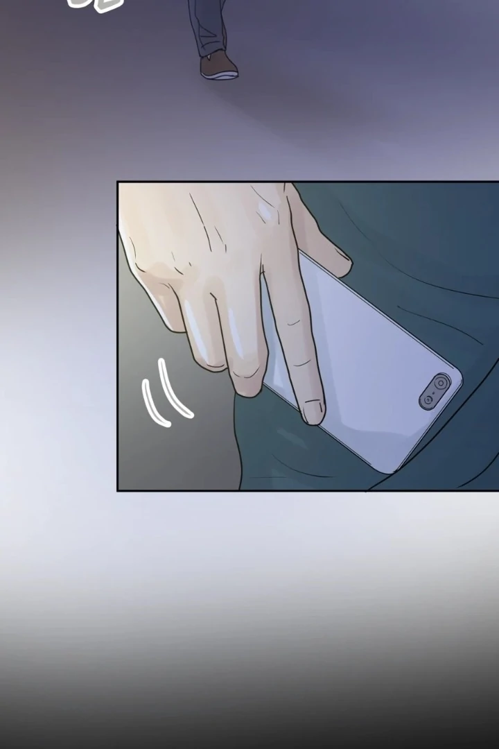 The Betrayed Husband’s Blues Chapter 16 - page 45