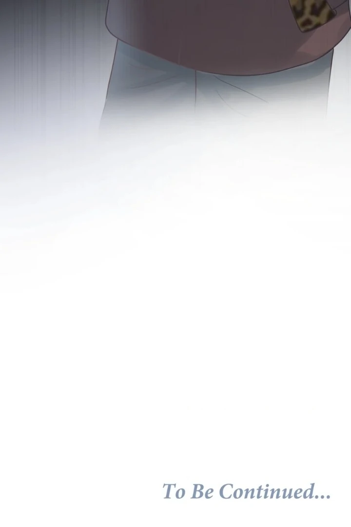 The Betrayed Husband’s Blues Chapter 16 - page 52