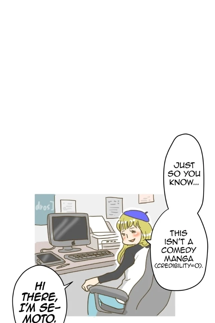 The Betrayed Husband’s Blues Chapter 16 - page 53