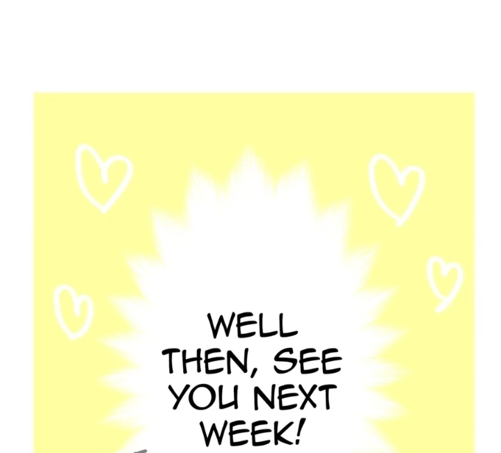 The Betrayed Husband’s Blues Chapter 16 - page 60