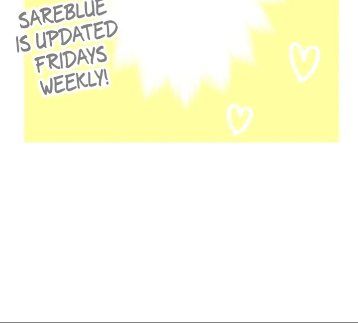 The Betrayed Husband’s Blues Chapter 16 - page 61