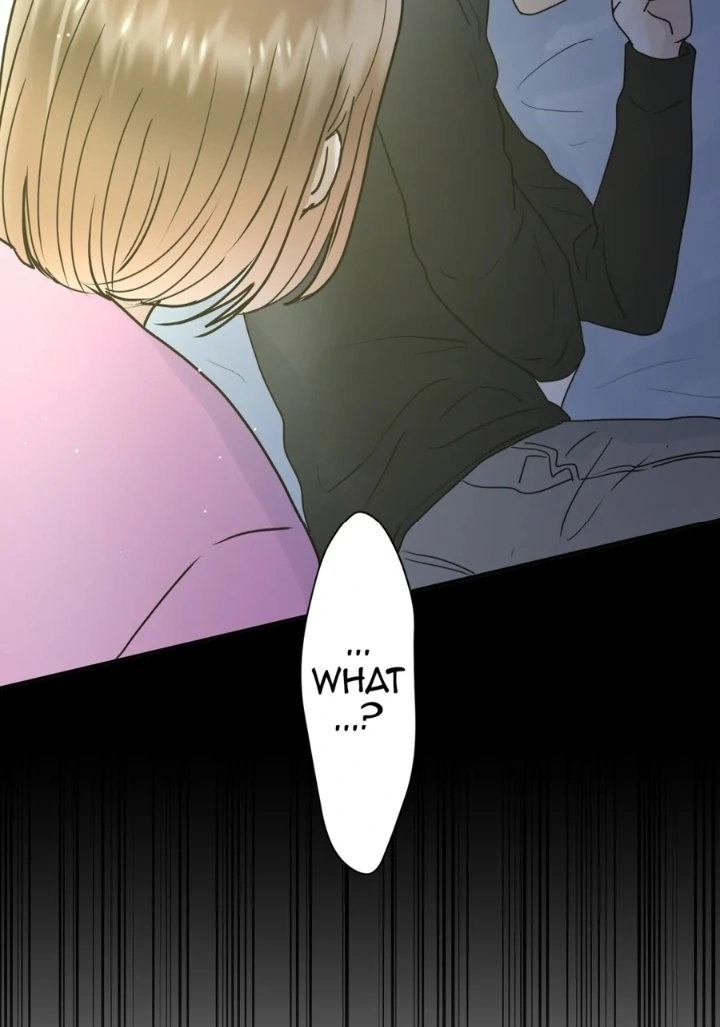 The Betrayed Husband’s Blues Chapter 17 - page 63