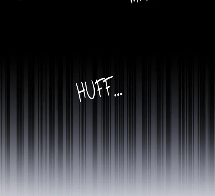 The Betrayed Husband’s Blues Chapter 18 - page 25