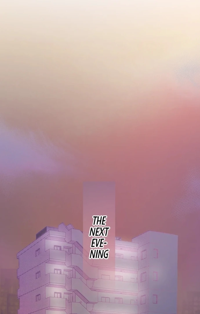 The Betrayed Husband’s Blues Chapter 19 - page 10