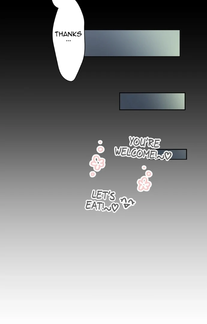 The Betrayed Husband’s Blues Chapter 19 - page 23