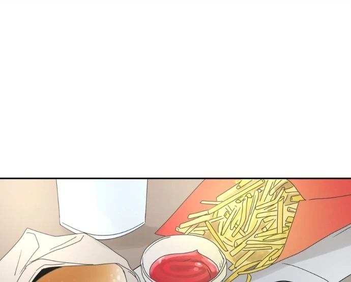 The Betrayed Husband’s Blues Chapter 19 - page 24