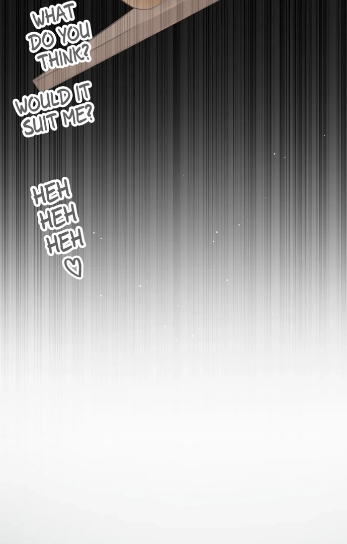 The Betrayed Husband’s Blues Chapter 19 - page 29