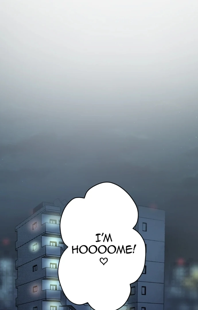 The Betrayed Husband’s Blues Chapter 19 - page 30