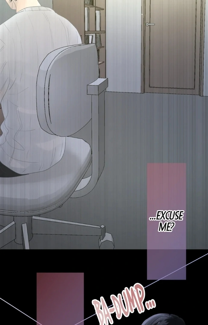 The Betrayed Husband’s Blues Chapter 19 - page 36