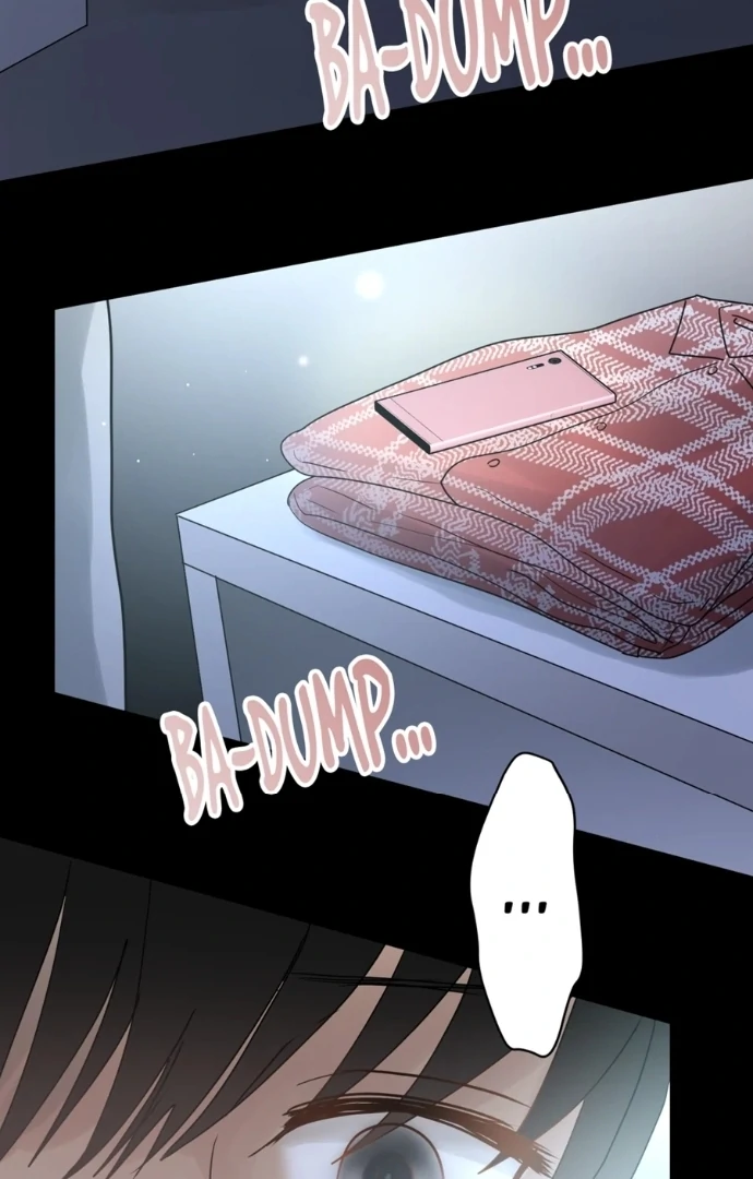 The Betrayed Husband’s Blues Chapter 19 - page 42