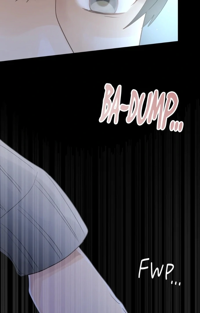 The Betrayed Husband’s Blues Chapter 19 - page 43