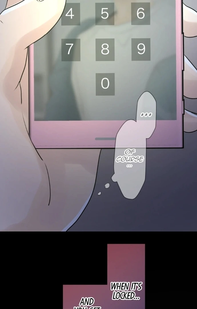 The Betrayed Husband’s Blues Chapter 19 - page 47