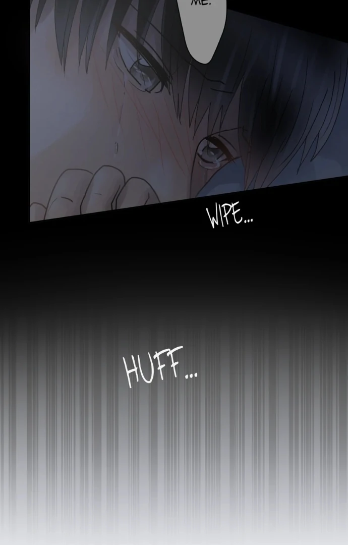 The Betrayed Husband’s Blues Chapter 19 - page 8