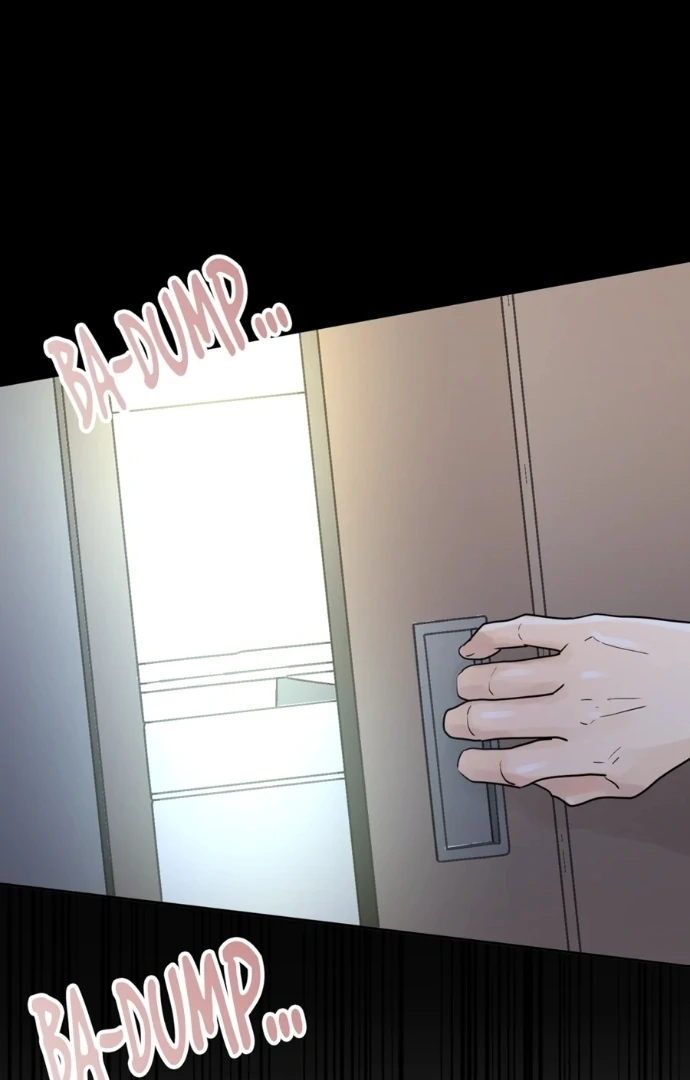 The Betrayed Husband’s Blues Chapter 20 - page 1