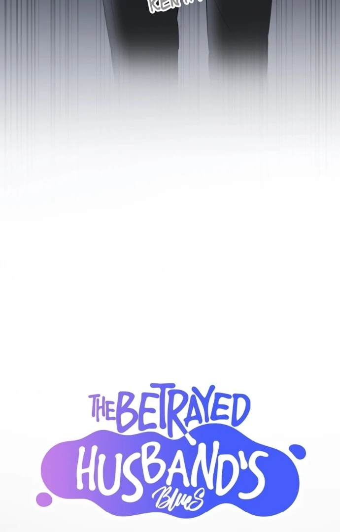 The Betrayed Husband’s Blues Chapter 20 - page 11