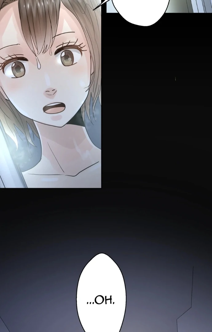 The Betrayed Husband’s Blues Chapter 20 - page 23