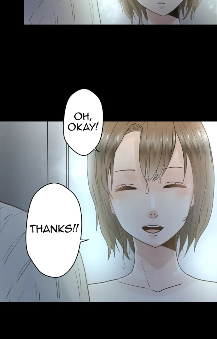 The Betrayed Husband’s Blues Chapter 20 - page 26