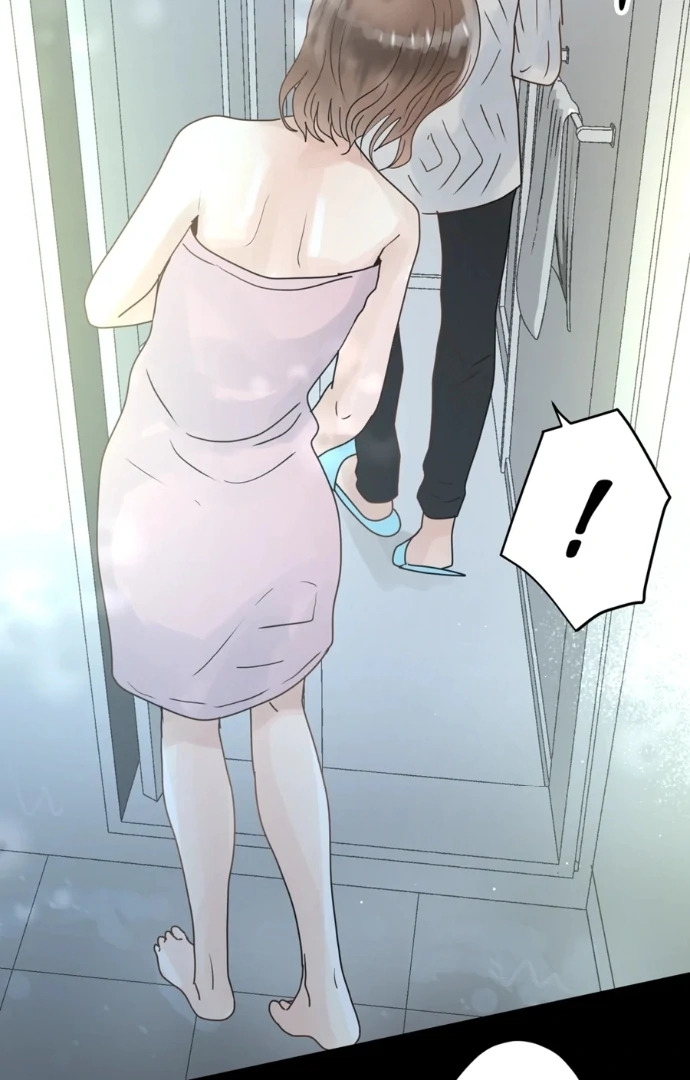 The Betrayed Husband’s Blues Chapter 20 - page 29