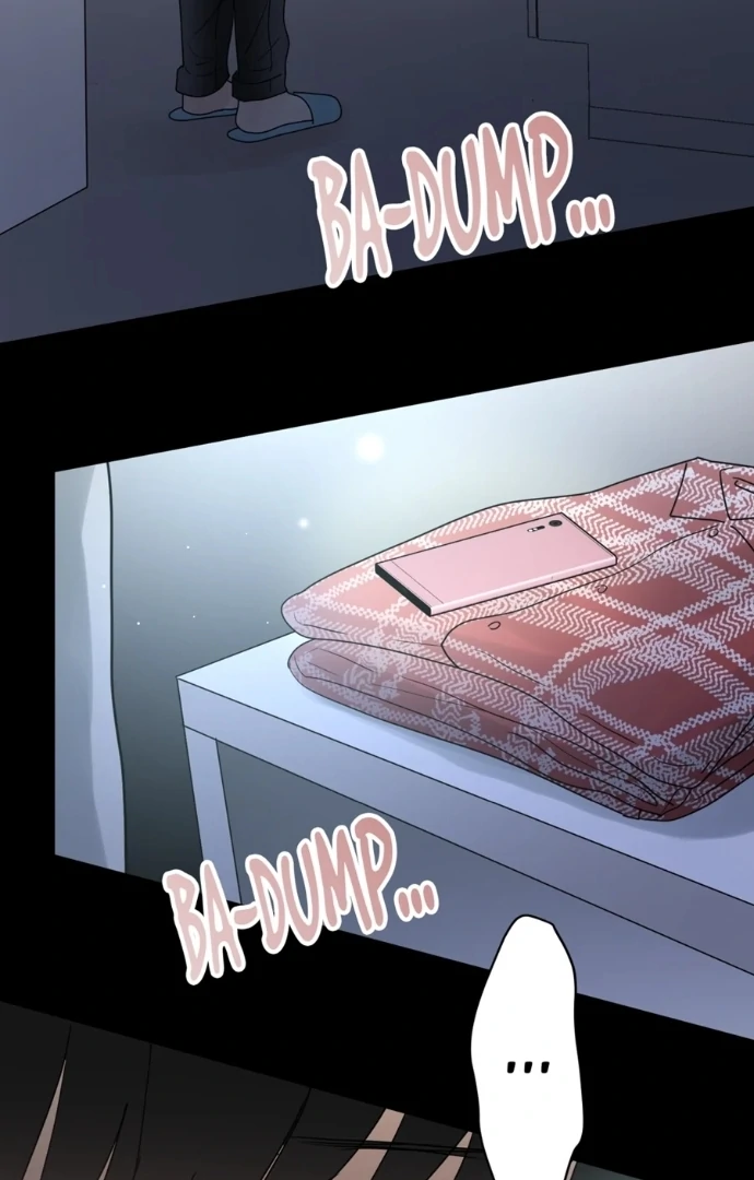 The Betrayed Husband’s Blues Chapter 20 - page 3