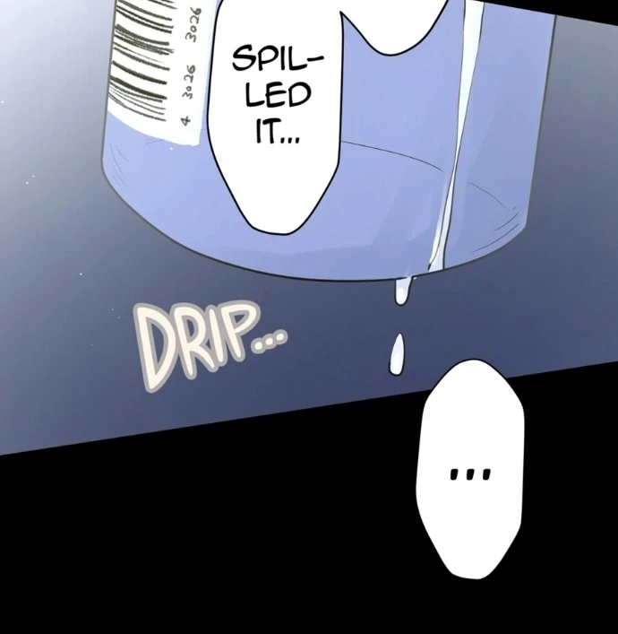 The Betrayed Husband’s Blues Chapter 20 - page 38