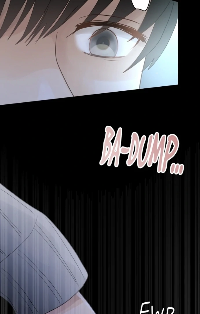 The Betrayed Husband’s Blues Chapter 20 - page 4