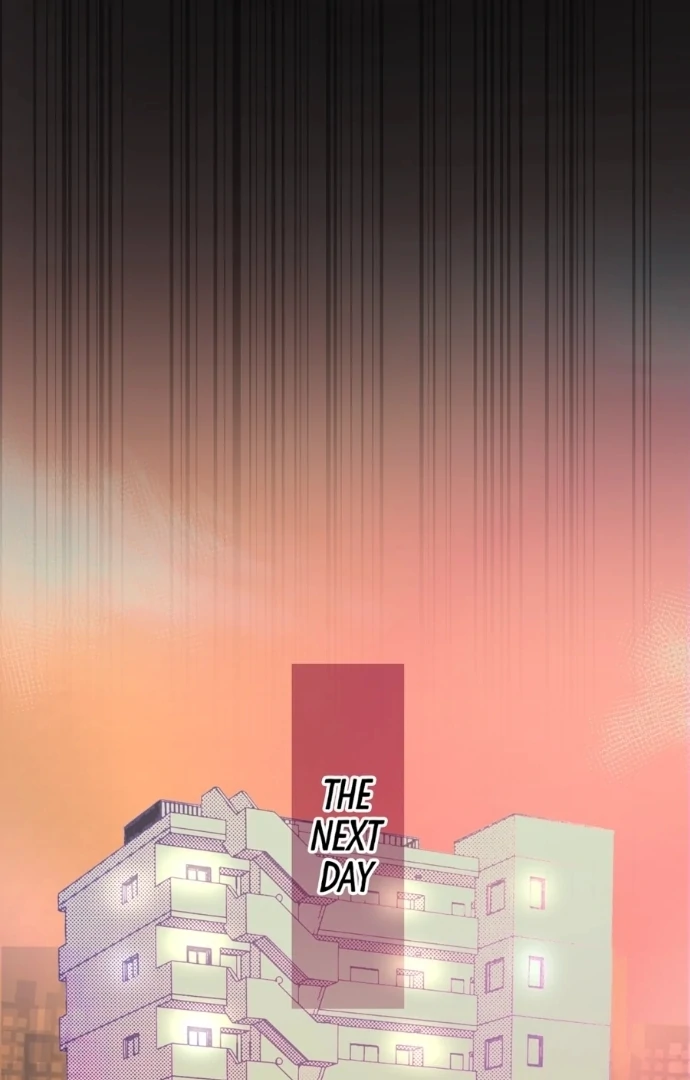 The Betrayed Husband’s Blues Chapter 20 - page 41