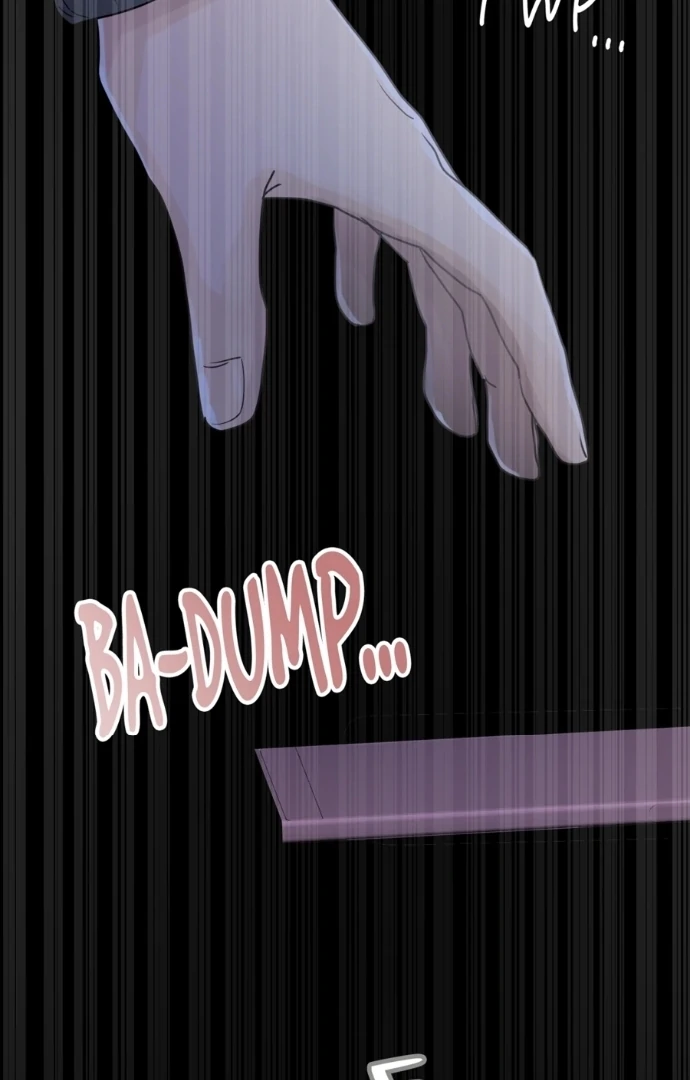 The Betrayed Husband’s Blues Chapter 20 - page 5