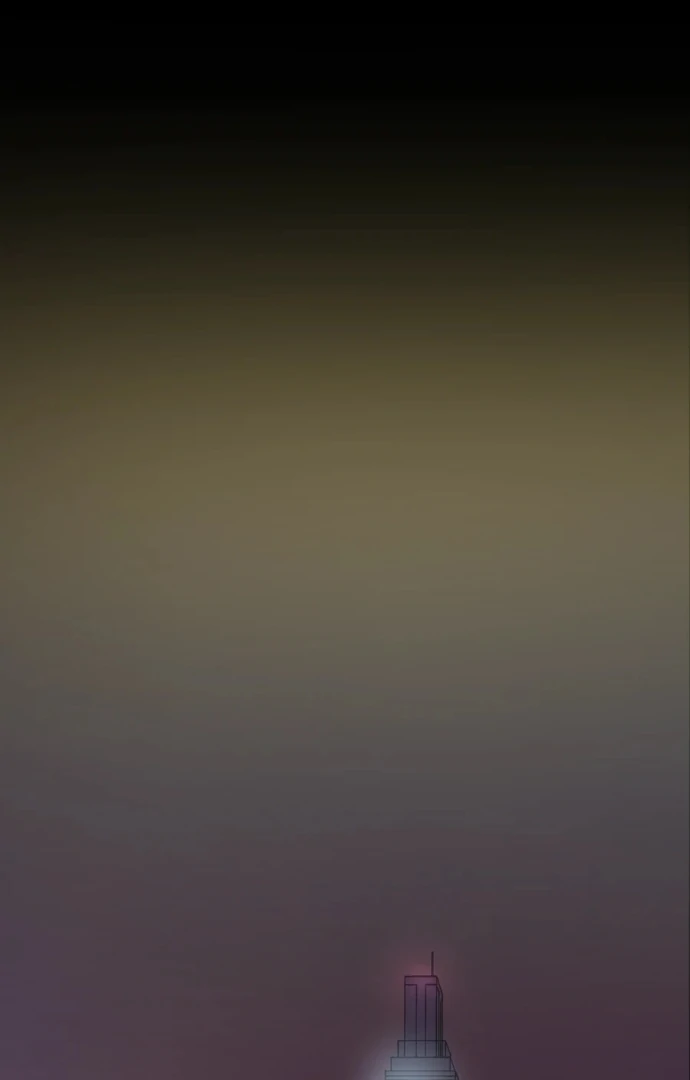 The Betrayed Husband’s Blues Chapter 20 - page 52